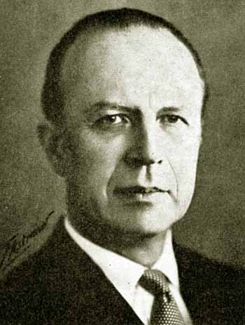 Erik Kempe